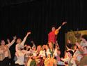 IMG_4319-14