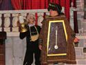 IMG_4321-15