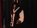 IMG_4323-16
