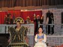 IMG_4330-18