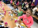 IMG_4346(3)-4