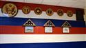 IMG_4371(2)-3