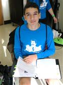 IMG_4674-10