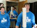 IMG_4721-18