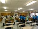 IMG_4756-31