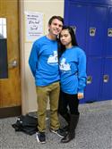 IMG_4771(2)-37