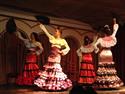 IMG_4858-8