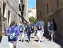 IMG_5041-9