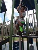 IMG_5134-7