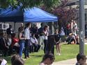 IMG_5136(2)-16