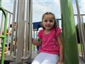 IMG_5136-9