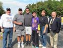 IMG_5574-5