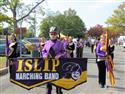 IMG_5596-20