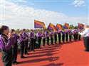 IMG_5623-28