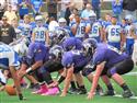 IMG_5644-37