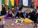IMG_6091-21