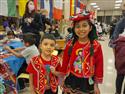 IMG_6095-25