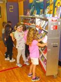 IMG_6183-3