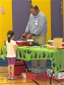 IMG_6184-4