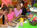 IMG_6185-5