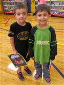 IMG_6191-6