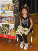 IMG_6192-7