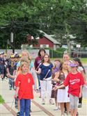 IMG_6337-4