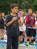 IMG_6343-7