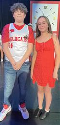 IMG_6344-12