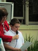IMG_6366-12