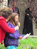 IMG_6372-15