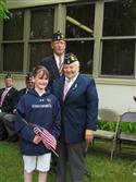 IMG_6381-16