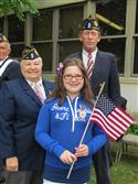IMG_6383-17