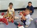 IMG_7112(2)-1