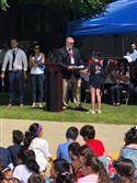 IMG_7187-22