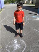 IMG_7242-25