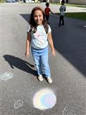 IMG_7243(2)-26