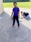 IMG_7245-28