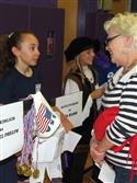 IMG_7542-12