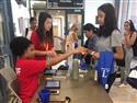 IMG_7566(2)-2