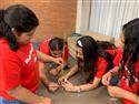 IMG_7581-16