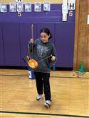 IMG_7844-5