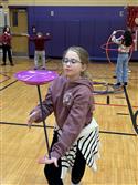 IMG_7861(2)-9