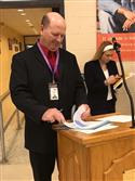 IMG_7874-13