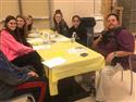 IMG_7881-20
