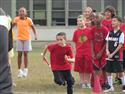 IMG_7956-2