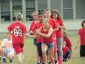 IMG_7964-5