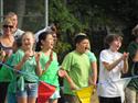 IMG_7972-7
