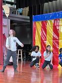 IMG_7974(2)-11