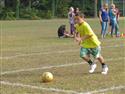 IMG_7975-9